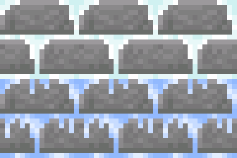 [e31859] cold-stone-bricks
