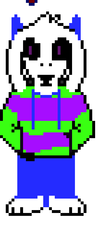 [904ba9] sean comes in mom ready brought flower peddles