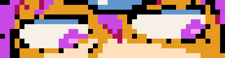 [050127] anyway rabbit i will also be in ur rp stuff whatever youre doing