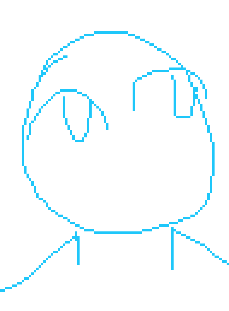 [7e9eec] Tfw your parents made their own plans ON your birthday so theyre taking you along and frame your birthday celebration as “while we do this you guys can do that”