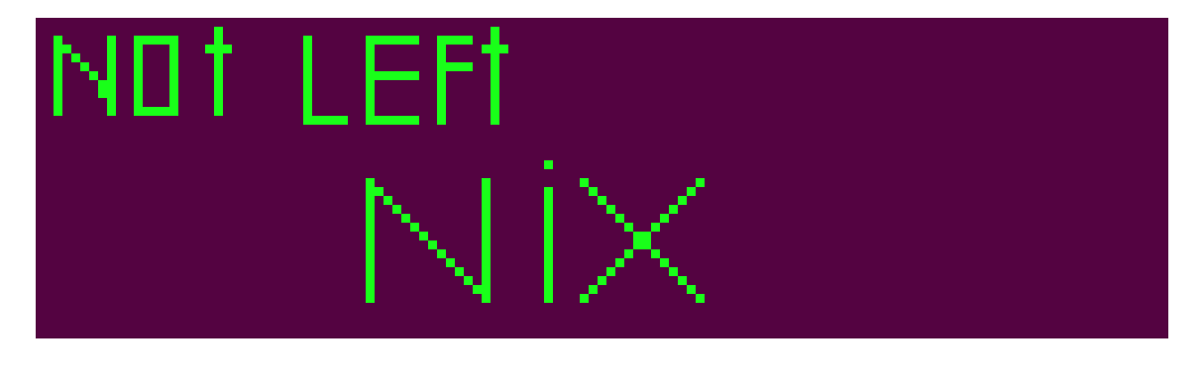 [9664c4] NotLeftNix