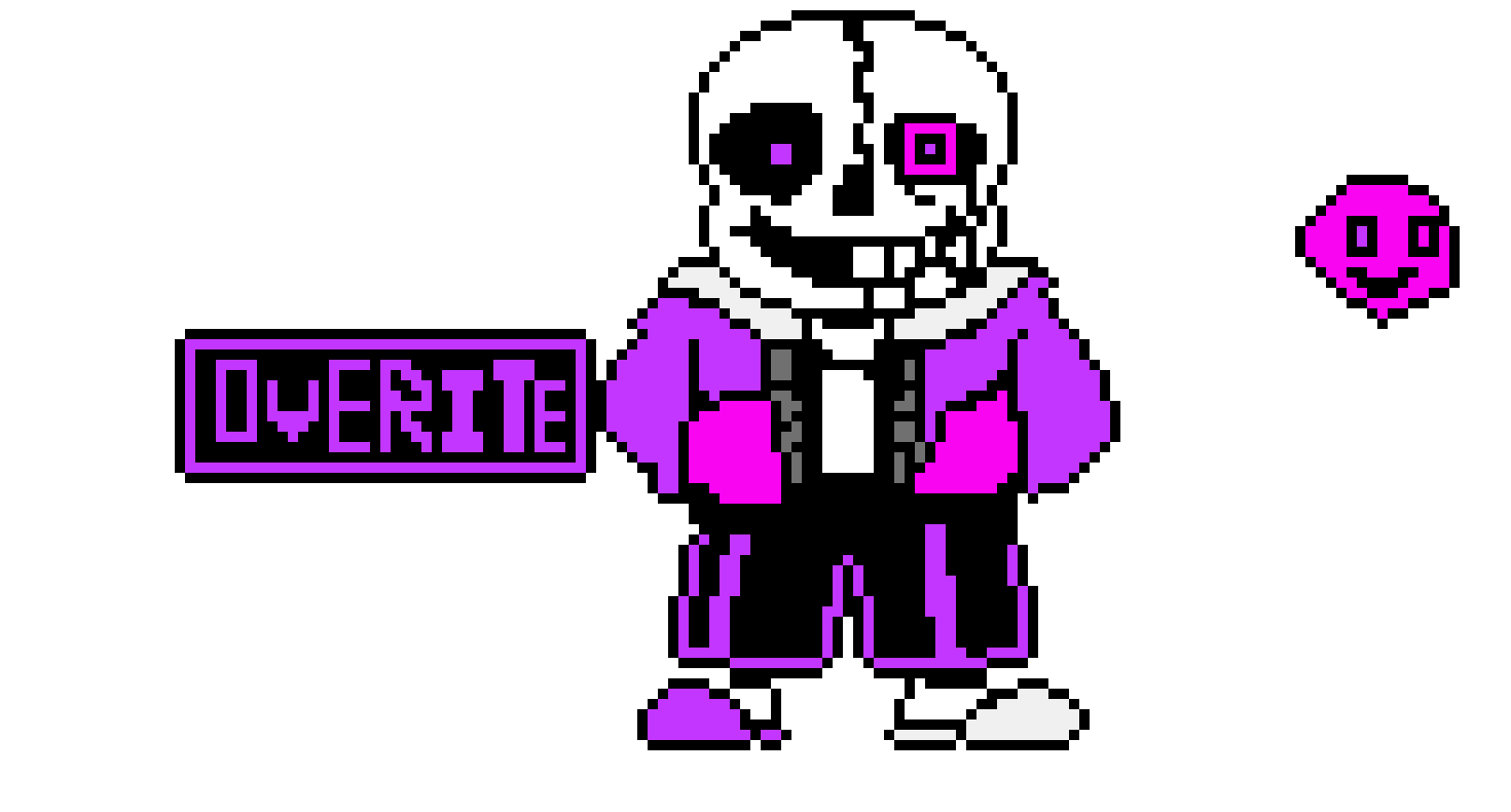 [2ebdc2] madness sans (overwrite + fear)