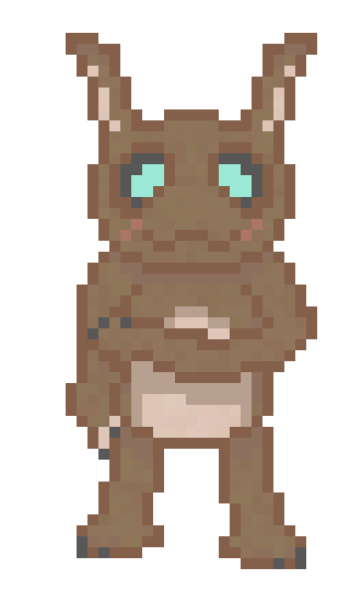 [a43704] wha-whuh i'm not.... shut up - Euphoria