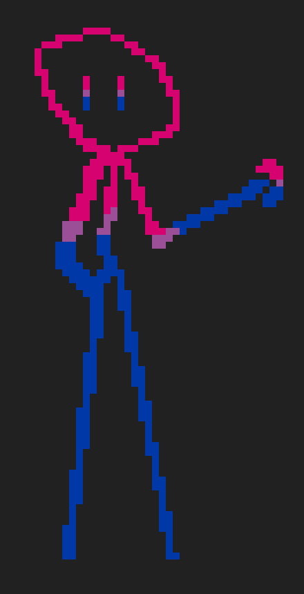 [6c4e5b] nvm 1 id
