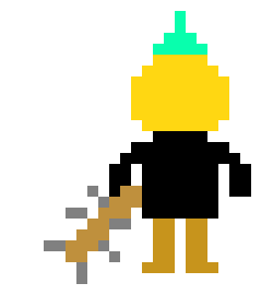 [39019f] looking backwards