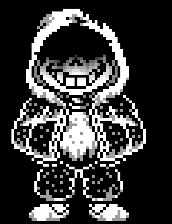 [c8bb2d] https://soundcloud.com/user-744659538/dusttale-hard-mode-the-murder plays*