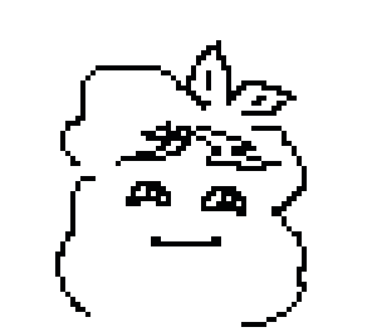 [f532f0] you know that smell you get after inhaling too much pool water, I can somehow smell that rn am I about to die