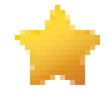[759573] star