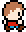 [fcbc86] stickman