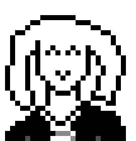 [71ae8f] Mica: This is my first week