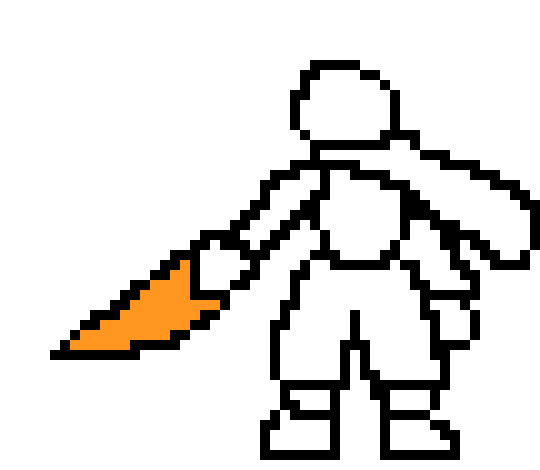 [53a360] Outline 6 explosion happened and outline 6 goes to the sky * Outline 6 : Were Blasting Off Again * Star *