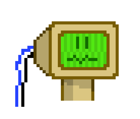 [1826af] Morse code dude1