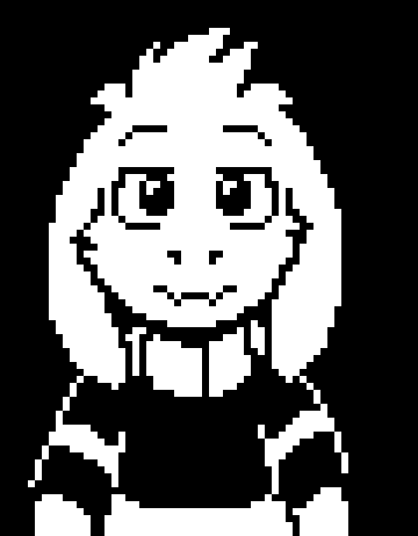 [11b4ea] ah... if you draw something i'll work on math))