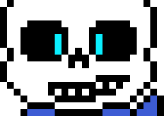 [b9de0d] ok stop. 
