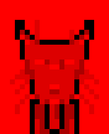 [fdcfdc] this sprite looks famished