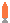 [df696d] Rocket(Notfiring)