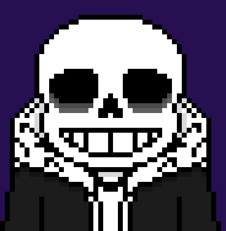 [2ec960] Terror wait, you don't know what your doing