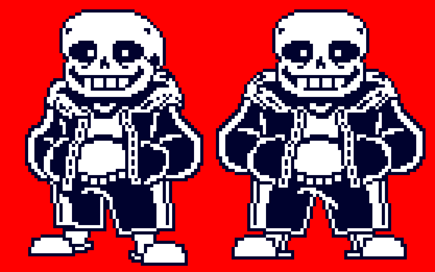 sans v4.3