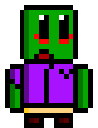[9664c4] Nub Zomby