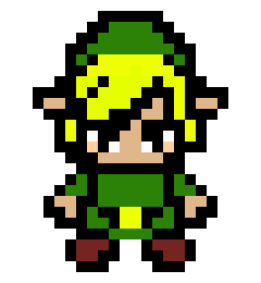 [9664c4] link