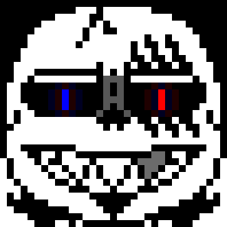 [95be89] "WAAAAA! Mommy, these guys are cheeeaaaattttiiinggggg!~~", Is all I hear from you, ACCUSER...