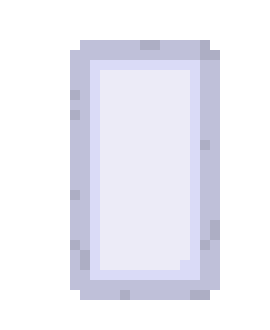 [9664c4] mirror