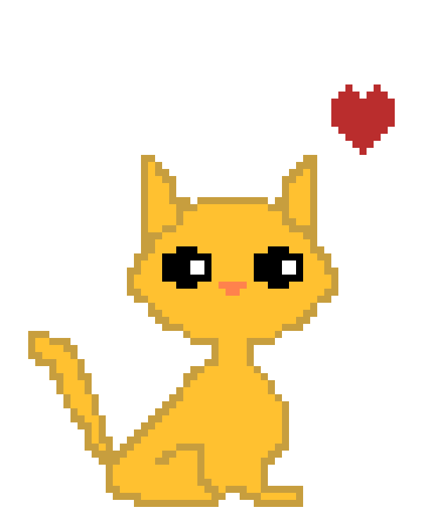 [72dc64] hehe