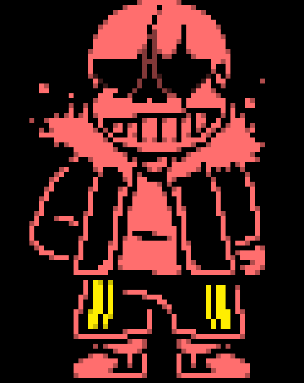 [8206a1] DOne with snsas [FX!FellSans]