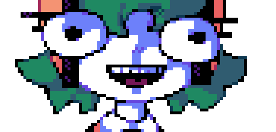 [d612f4] lowk went right over my head i dropped the ball bmo
