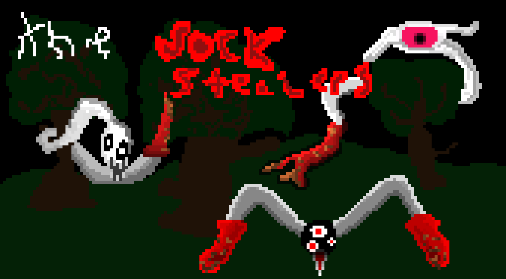 [9a8af3] SockStealers