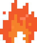[587207] fire 1