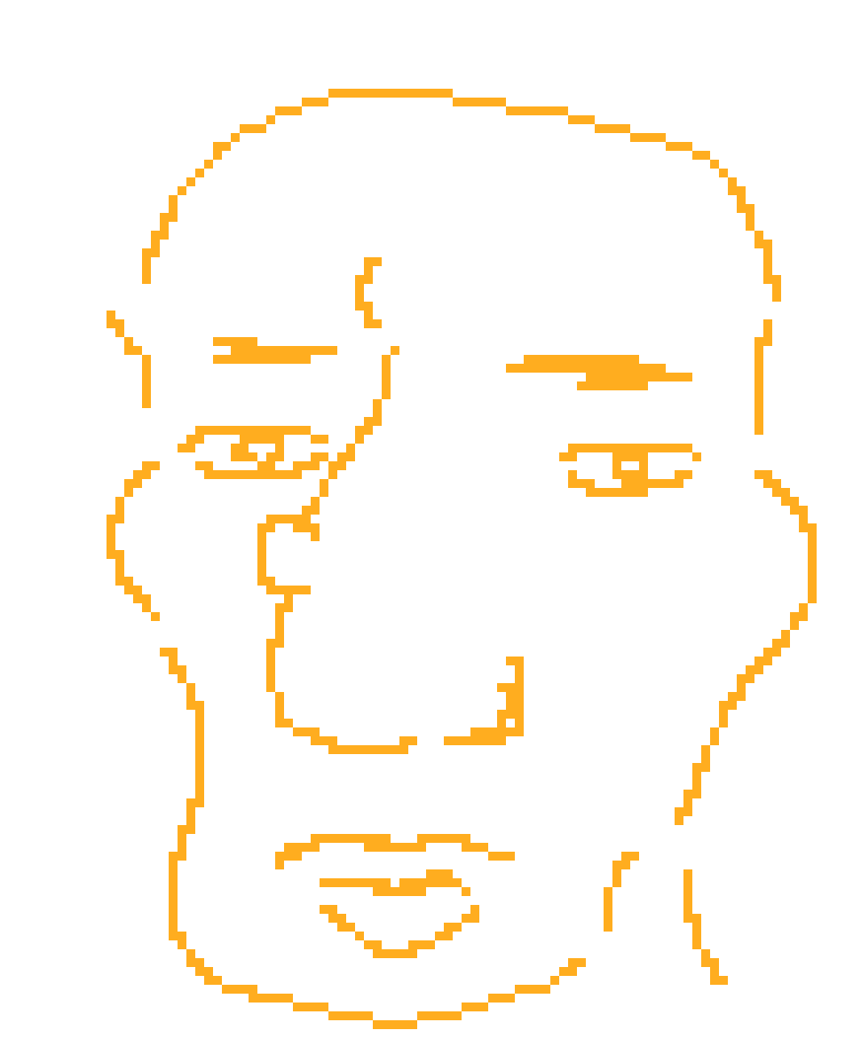 [dc0cad] I aint gotta clue what prat is