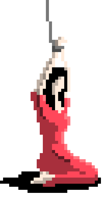 [9664c4] Binded