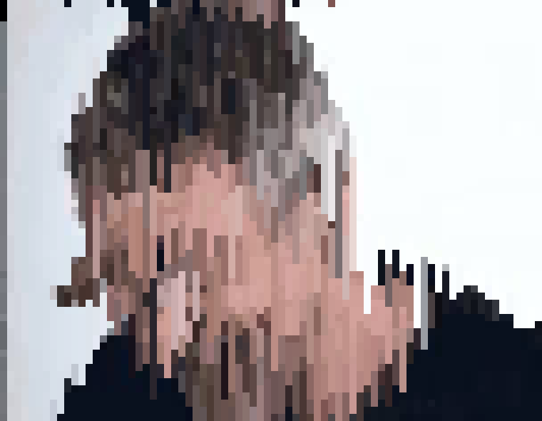 [aeaddc] [Eku] micheal rosen go brrr
