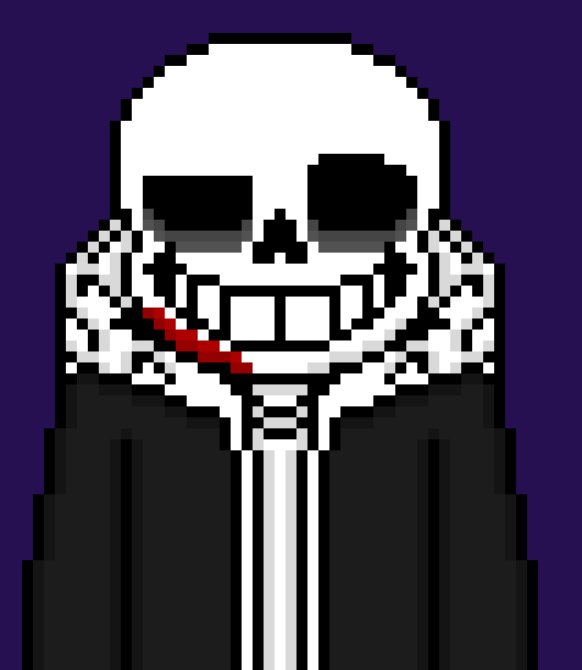 [0ae1f1] oh is that so? *trips Caftar, then starts strangling him*