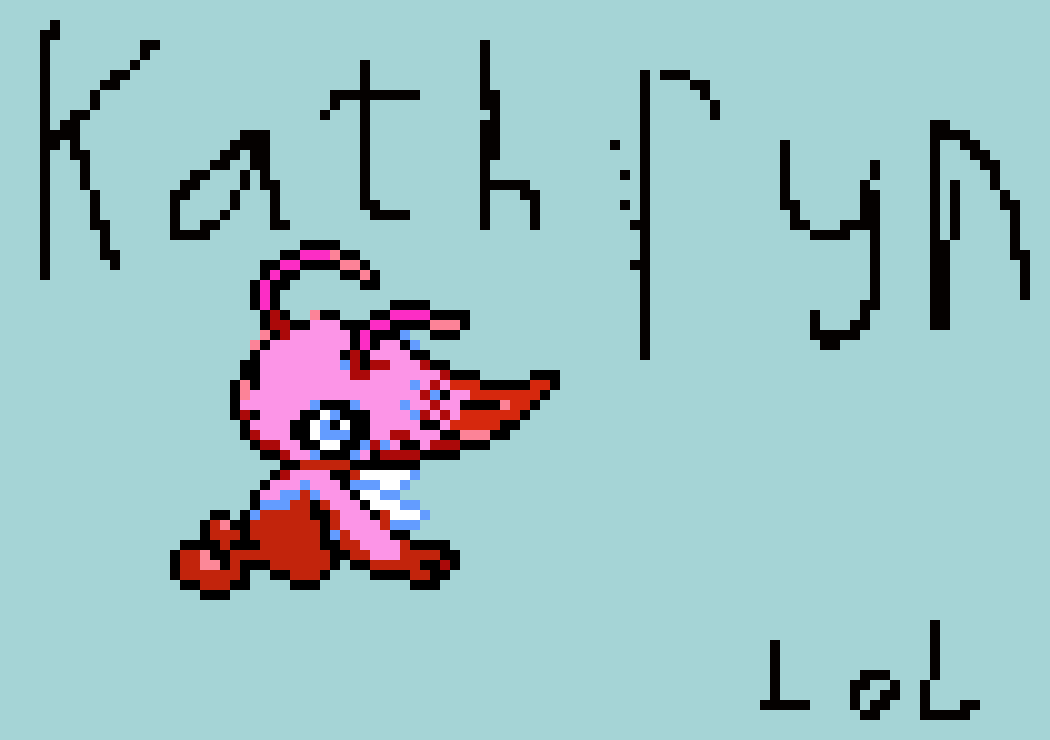 [9664c4] dead celebi lost silver