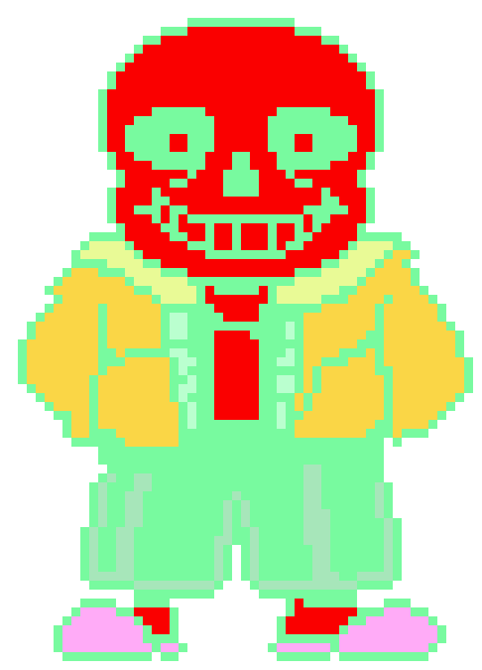 [14903d] Snas