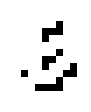 [808eda] 6