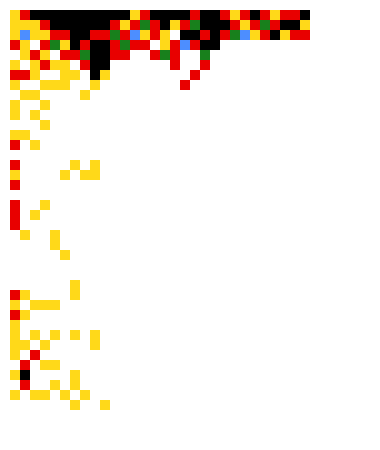 [fa4924] ^ti