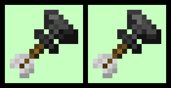 [f6b85d] anvilarrow