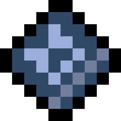 [9664c4] rotMG Tome of Holy Protection (UT)