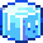 [69ba14] Ice Cube