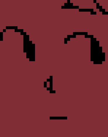 [20d68e] hi pp