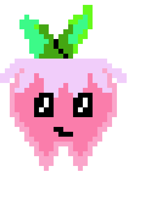 [9664c4] Petaroot