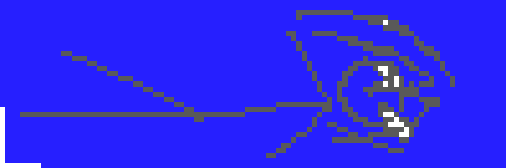 [8d0fa4] carpet,