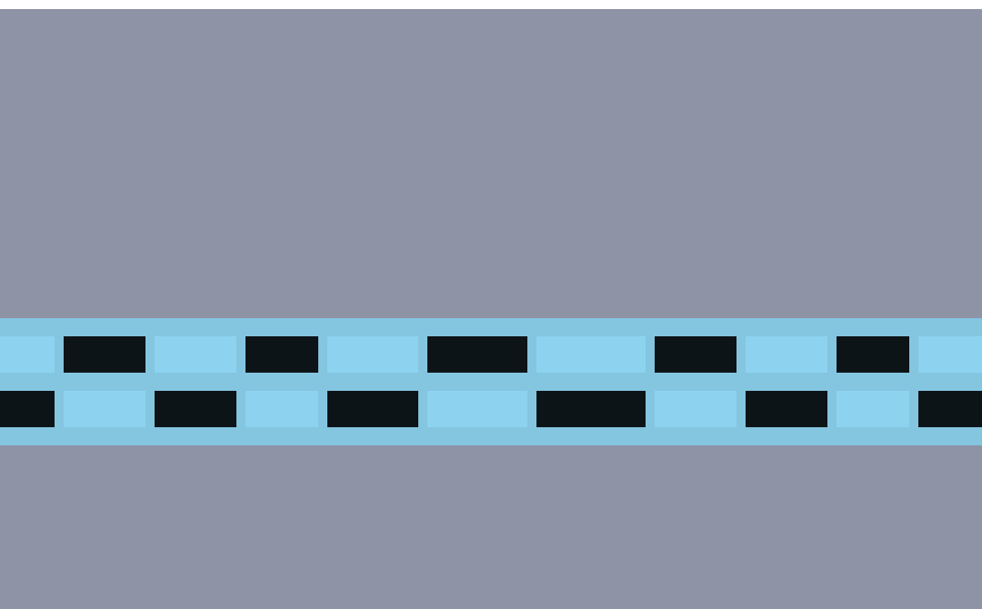 [046e29] wall