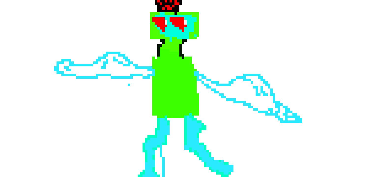 [c9c275] robot