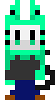 [d3c520] (( Cool. ))