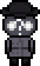 [a89e58] noirpixel