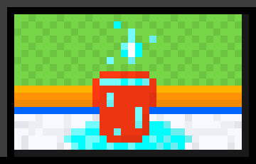 [c4362c] Painting2